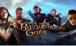 Baldur&acute;s Gate 3 (PS5/RU) (Аренда от 7 дней) - irongamers.ru