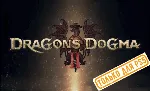 Dragon&acute;s Dogma 2 (PS5/RU) (Аренда от 7 дней) - irongamers.ru