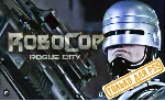 🍓 RoboCop: Rogue City (PS5/RU) (Аренда от 7 дней)