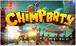 🍓 Вечеринка в джунглях (PS4/PS5/RU) (Аренда от 7 дней)