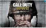 🍓 Call of Duty: WWII (PS4/PS5/RU) (Аренда от 7 дней)