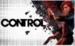 🍓 Control (PS4/PS5/RU) (Аренда от 7 дней)