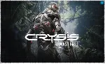 🍓 Crysis Remastered (PS4/PS5/RU) (Аренда от 7 дней)