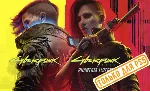 Cyberpunk 2077 + Phantom Liberty (PS4/PS5/RU) Аренда - irongamers.ru