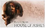 🍓 The Dark Pictures: House of Ashes PS4/PS5/RU Аренда