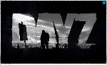 🍓 DayZ (PS4/PS5/RU) (Аренда от 7 дней)