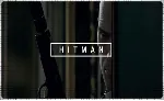 🍓 Hitman (PS4/PS5/RU) (Аренда от 7 дней)
