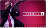🍓 Hitman 2 (PS4/PS5/RU) (Аренда от 7 дней)