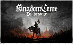 🍓 Kingdom Come Deliverance PS4/PS5/RU Аренда от 7 дней