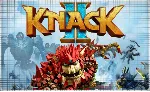 🍓 Knack 2 (PS4/PS5/RU) (Аренда от 7 дней)