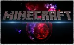 🍓 Minecraft (PS4/PS5/RU) (Аренда от 7 дней)