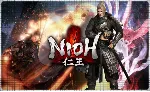 🍓 Nioh (PS4/PS5/RU) (Аренда от 7 дней)