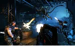 Aliens: Colonial Marines (Steam/RU+CIS)