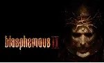 Blasphemous 2 (PS5/RU) П3 - Активация - irongamers.ru