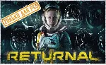 🍓 Returnal (PS5/RU) П3 - Активация