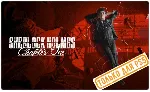 🍓 Sherlock Holmes Chapter One (PS5/RU) П3 - Активация
