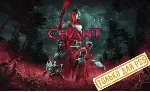 🍓 The Chant (PS5/RU) П3 - Активация