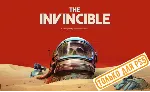 🍓 The Invincible (PS5/RU) П3 - Активация