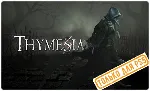 🍓 Thymesia (PS5/RU) П3 - Активация