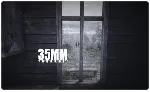 🍓 35MM (PS4/PS5/RU) П3 - Активация