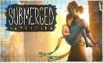 🍓 Град погружённый (PS4/PS5/RU) П3 - Активация