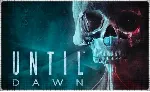 🍓 Until Dawn / Дожить до рассвета PS4/PS5/RU Активация