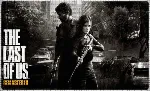 🍓 The Last of Us Remastered (PS4/PS5/RU) П3 Активация