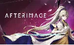 🍓 Afterimage (PS4/RU) П3 - Активация