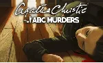 Agatha Christie - ABC Murders (PS4/PS5/RU) П3 Актив. - irongamers.ru