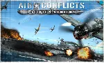 🍓 Air Conflicts: Pacific Carriers PS4/RU Активация