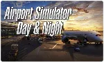 🍓 Airport Simulator: Day and Night PS4/PS5/RU Активаци