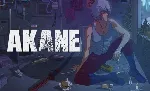 🍓 Akane (PS4/PS5/RU) П3 - Активация