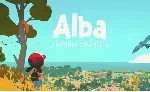 🍓 Alba: A Wildlife Adventure (PS4/PS5/RU) П3 Активация