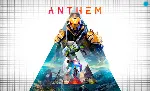 🍓 Anthem (PS4/RU) П3 - Активация