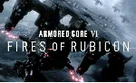 🍓 Armored Core VI Fires Of Rubicon PS4/PS5/RU Активаци