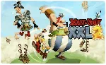 🍓 Asterix And Obelix XXL 2 (PS4/PS5/RU) П3 - Активация