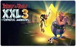 🍓 Asterix and Obelix XXL3 (PS4/PS5/EN) П3 - Активация