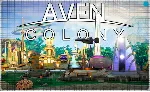 🍓 Aven Colony (PS4/PS5/RU) П3 - Активация