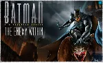 🍓 Batman: The Enemy Within (PS5/RU) П3 - Активация