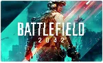 🍓 Battlefield 2042 (PS4/RU) П3 - Активация