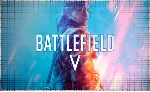 🍓 Battlefield V (PS4/PS5/RU) П3 - Активация