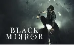 🍓 Black Mirror (PS4/PS5/RU) П3 - Активация