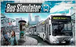 🍓 Bus Simulator (PS5/RU) П3 - Активация