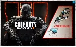 🍓 Call of Duty Black Ops 3 (PS4/PS5/RU) П3 - Активация