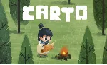 🍓 Carto (PS4/PS5/RU) П3 - Активация