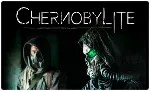 🍓 Chernobylite (PS5/RU) П3 - Активация