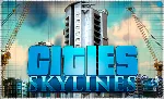 🍓 Cities: Skylines (PS5/RU) П3 - Активация