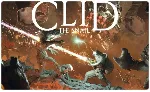 🍓 Clid The Snail (PS4/PS5/RU) П3 - Активация