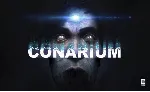 🍓 Conarium (PS4/PS5/RU) П3 - Активация