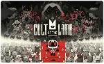 🍓 Cult of the Lamb (PS4/PS5/RU) П3 - Активация